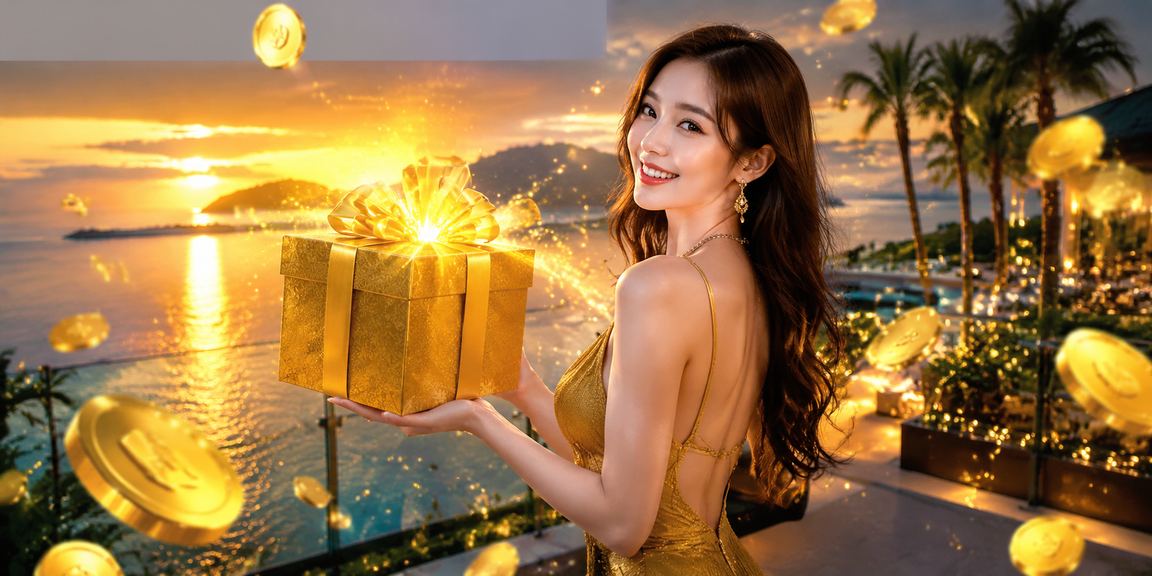 Người dùng tại Phú Quốc thư giãn và truy cập nền tảng cá cược trực tuyến trên thiết bị di động