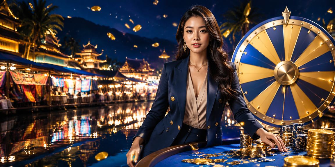 Người dùng tải ứng dụng cá cược trên điện thoại tại Sa Pa, Việt Nam