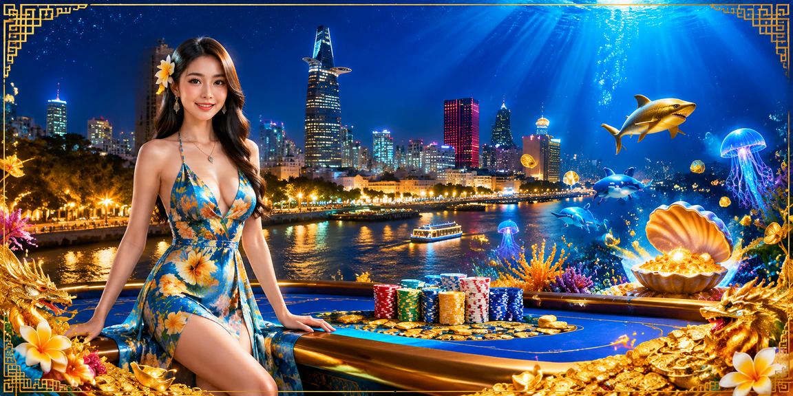 Người dùng Việt Nam theo dõi kết quả xổ số trực tuyến trên điện thoại tại nhà