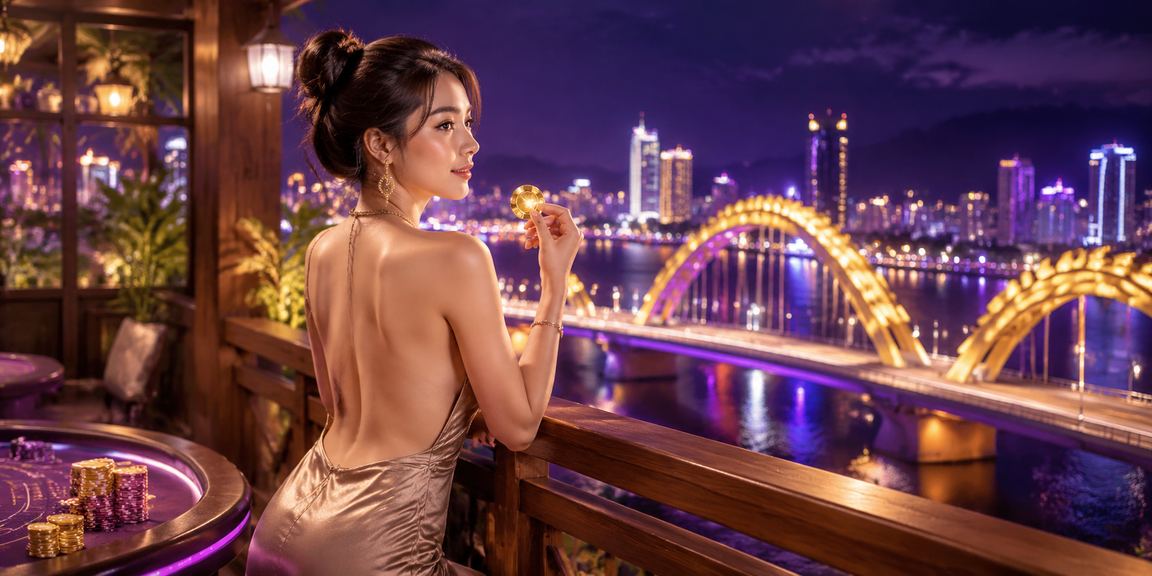 Người dùng Việt Nam tìm hiểu điều khoản sử dụng nền tảng cá cược trực tuyến