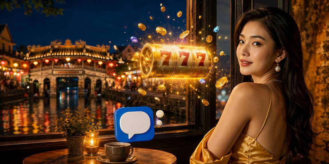 Khung cảnh giải trí cá cược trực tuyến tại Việt Nam với màn hình thống kê thể thao