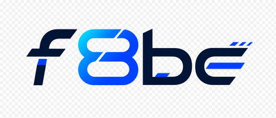 f8be